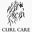 Curl Care Coupon Codes